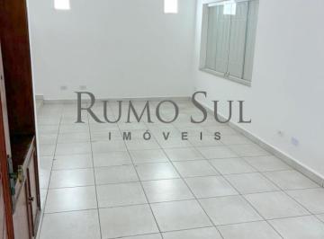 Casa · 150m² · 3 Quartos · Casa para aluguel - na Cidade Dutra