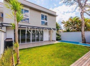Casa · 425m² · 4 Quartos · Casa para aluguel - no Jardim Cordeiro