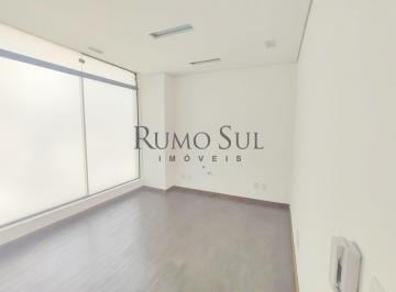 Comercial · 13m² · Comercial para aluguel - no Jardim Marajoara