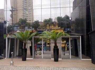 Comercial · 190m² · Comercial para aluguel - no Jardim Marajoara