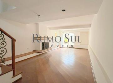 Casa · 350m² · 3 Quartos · Casa para aluguel - no Vila São Paulo