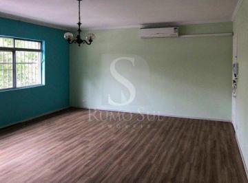 Casa · 180m² · 3 Quartos · Casa para aluguel - no Alto da Boa Vista