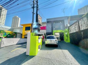Comercial · 36m² · Comercial para aluguel - no Jardim Marajoara