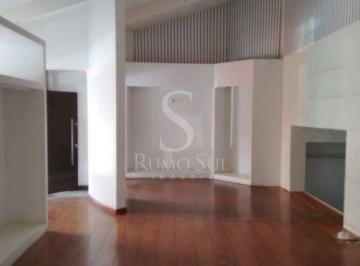 Comercial · 298m² · 3 Quartos · Comercial para aluguel - no Vila Sofia