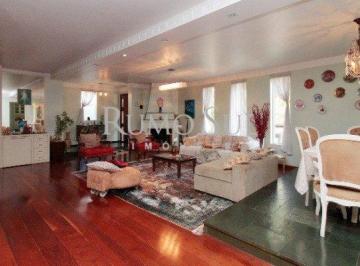 Casa · 392m² · 4 Quartos · Casa para aluguel - no Jardim Marajoara