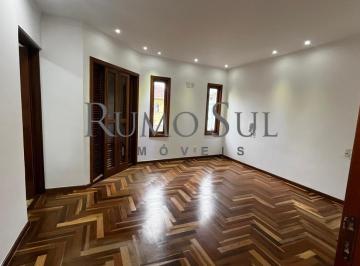 Comercial · 19m² · Comercial para aluguel - no Campo Grande