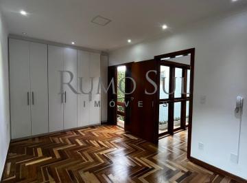 Comercial · 15m² · Comercial para aluguel - no Campo Grande