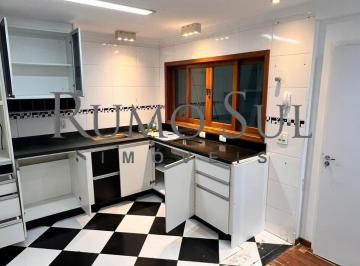 Comercial · 12m² · Comercial para aluguel - no Campo Grande