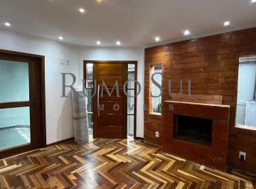 Comercial · 16m² · Comercial para aluguel - no Campo Grande