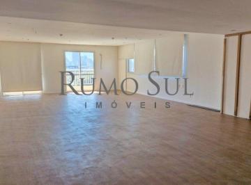 Comercial · 258m² · Comercial para aluguel - em Santo Amaro
