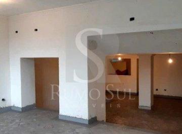 Comercial · 140m² · Comercial para aluguel - no Jardim Marajoara