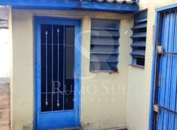 Comercial · 250m² · 1 Quarto · Comercial para aluguel - no Jardim Marajoara