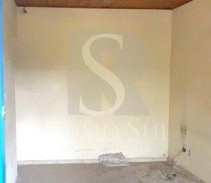 Comercial · 250m² · 1 Quarto · Comercial para aluguel - no Jardim Marajoara
