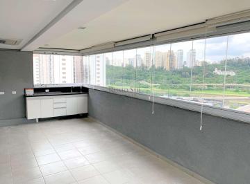 Comercial · 632m² · Comercial para aluguel - na Chácara Santo Antônio