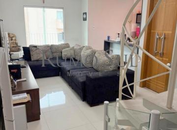 Apartamento · 189m² · 3 Quartos · Apartamento para aluguel - no Morumbi