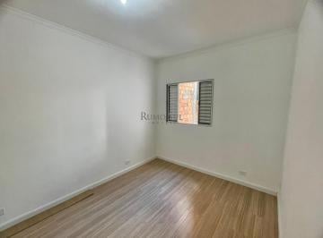 Comercial · 12m² · Comercial para aluguel - no Jardim Marajoara