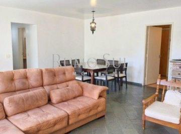 Apartamento · 160m² · 4 Quartos · Apartamento para aluguel - no Jardim Marajoara