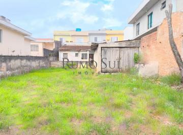 Terreno · 250m² · Terreno para aluguel - em Santo Amaro