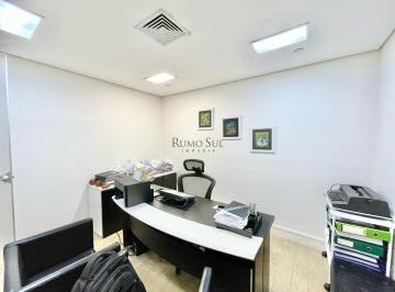 Comercial · 30m² · Comercial para aluguel - no Campo Belo
