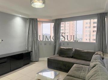 Apartamento · 74m² · 3 Quartos · Apartamento para aluguel - no Vila Sofia