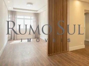 Apartamento · 76m² · 2 Quartos · Apartamento para aluguel - na Vila Olímpia