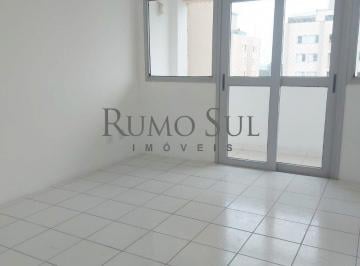 Apartamento · 70m² · 3 Quartos · Apartamento para aluguel - no Jardim Marajoara