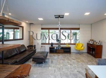 Casa · 200m² · 2 Quartos · Casa à venda - no Jardim Bélgica