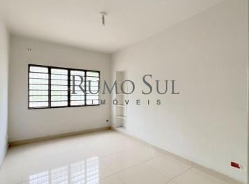 Comercial · 300m² · Comercial para aluguel - em Santo Amaro