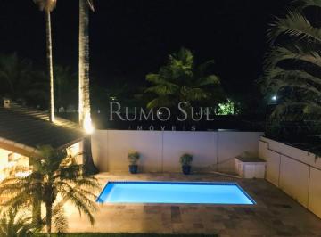 Casa · 320m² · 5 Quartos · Casa à venda - no Balneário Praia do Pernambuco