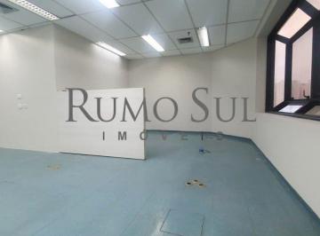 Comercial · 87m² · Comercial à venda - na Água Branca