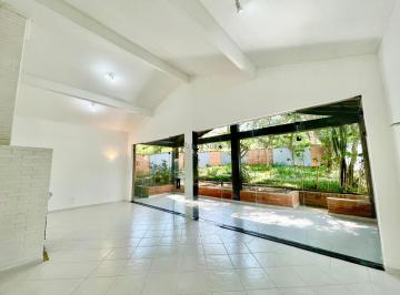 Casa · 668m² · 5 Quartos · Casa para aluguel - no Jardim Marajoara