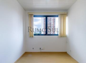 Comercial · 32m² · Comercial para aluguel - na Chácara Santo Antônio