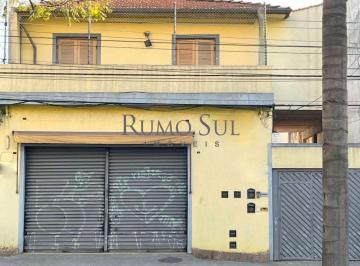 Comercial · 240m² · 2 Quartos · Comercial para aluguel - no Campo Grande
