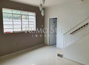 Comercial · 220m² · 3 Quartos · Comercial para aluguel - no Campo Belo