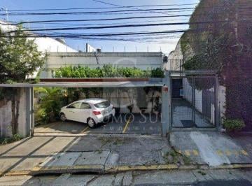 Comercial · 500m² · Comercial para aluguel - no Jardim Marajoara