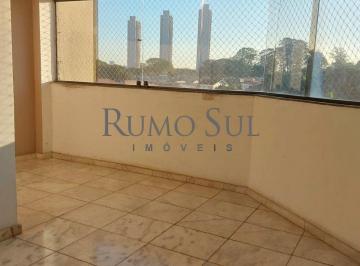 Apartamento · 77m² · 3 Quartos · Apartamento para aluguel - no Jardim Marajoara
