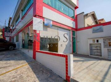 Comercial · 220m² · Comercial para aluguel - no Jardim Marajoara