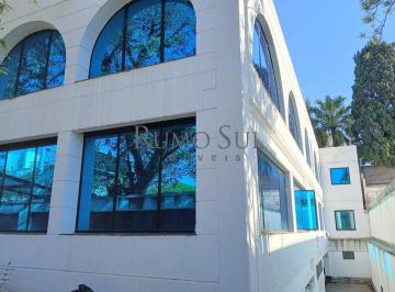 Comercial · 700m² · Comercial para aluguel - no Jardim Everest