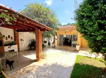 Casa · 486m² · 5 Quartos · Casa para aluguel - no Jardim Marajoara