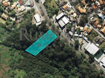 Terreno · 2200m² · Terreno para aluguel - no Socorro