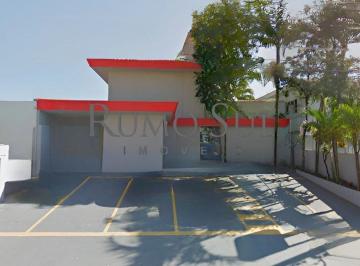 Comercial · 380m² · Comercial para aluguel - em Santo Amaro