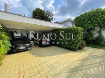 Casa · 600m² · 4 Quartos · Casa para aluguel - no Planalto Paulista