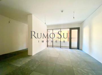 Comercial · 27m² · Comercial para aluguel - no Paraíso