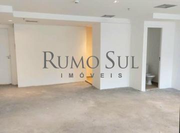 Comercial · 50m² · Comercial para aluguel - em Santa Cecília