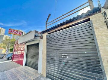 Comercial · 90m² · 2 Quartos · Comercial para aluguel - no Jardim Marajoara