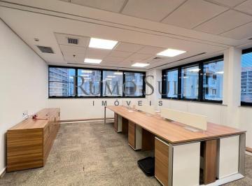 Comercial · 214m² · Comercial à venda - na Vila Olímpia
