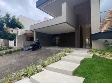 Imagem da fachada · Casa no Quinta do Golfe Jardins com Piscina e Automação