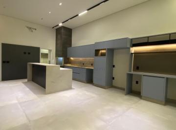 Imagem da cozinha · Casa no Condomínio Terra Vista com Piscina 3 suítes sendo 1 Master