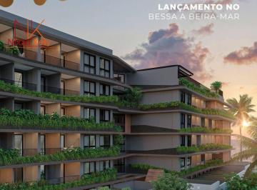 118507ca0da835bd79c145aed2557ba75622c424 · Studio de 19m³ com varanda por R$ 461.757 - Bessa - João Pessoa/PB