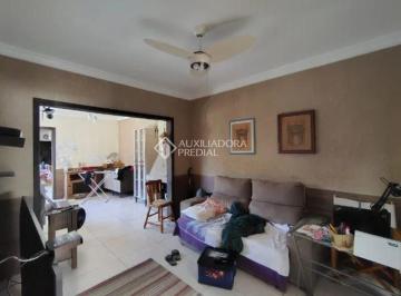 Casa · 200m² · 3 Quartos · 2 Vagas · Casa à venda no Novo Esteio, Esteio